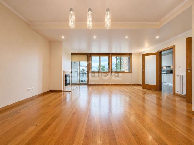 Apartamento, Mafamude