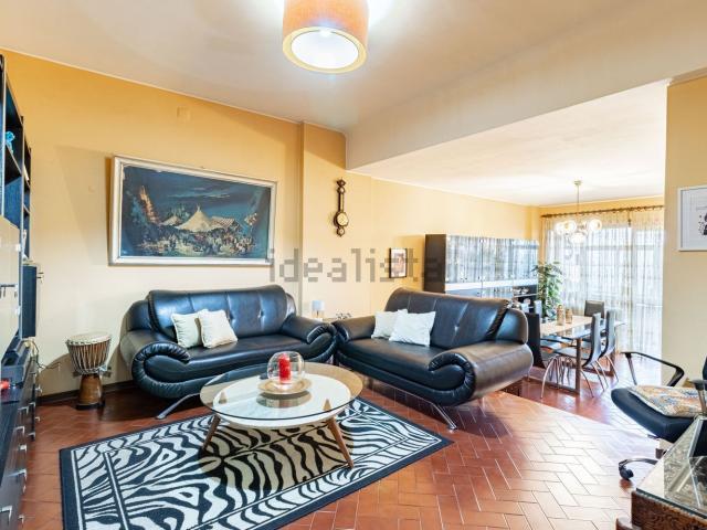 Apartamento, Mafamude