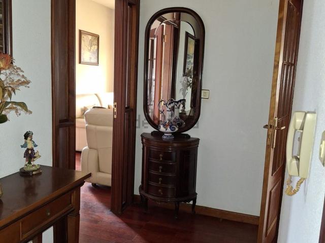 Apartamento, Mafamude