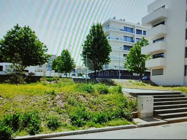 Apartamento, Mafamude