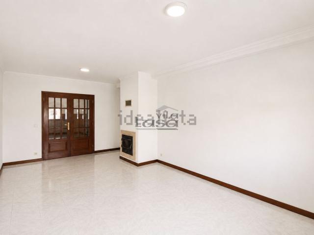 Apartamento, Mafamude