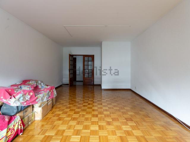 Apartamento, Mafamude