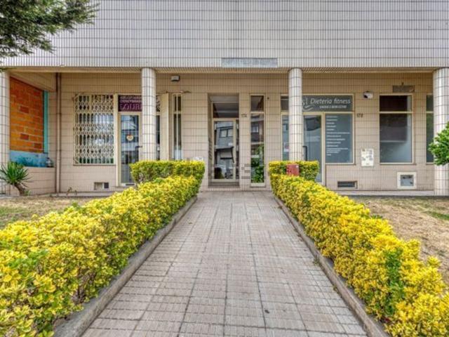 Apartamento, Mafamude