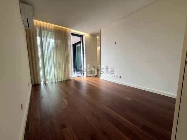 Apartamento, Mafamude