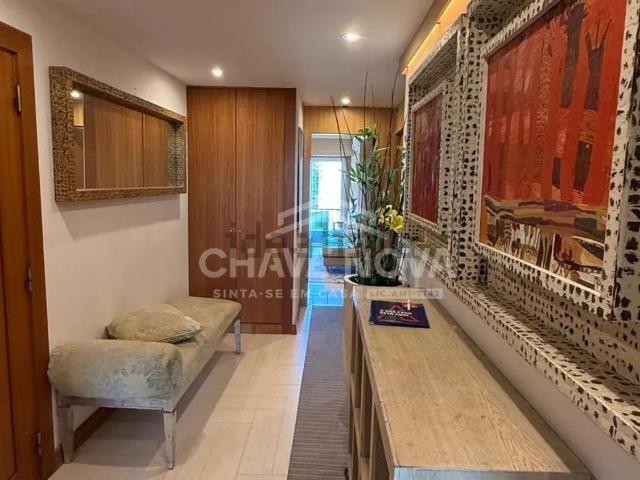 Apartamento, Mafamude