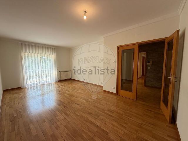 Apartamento, Mafamude
