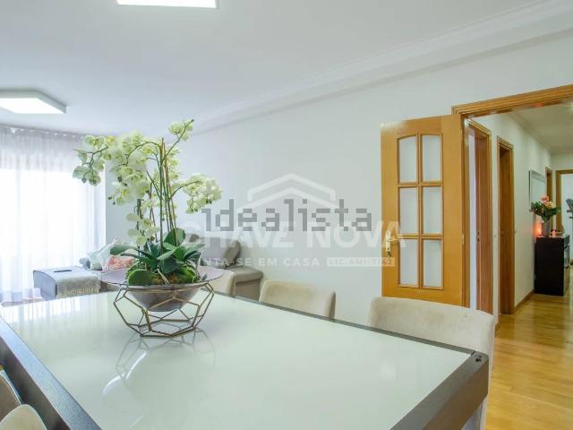 Apartamento, Mafamude