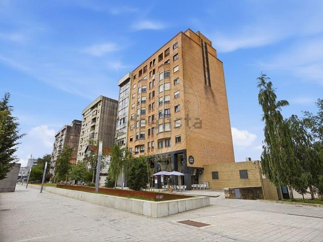 Apartamento, Mafamude