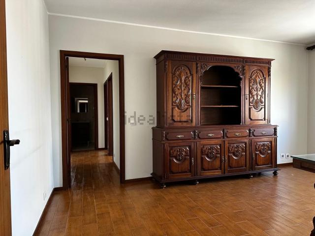 Apartamento, Mafamude