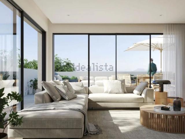 Apartamento, Mafamude