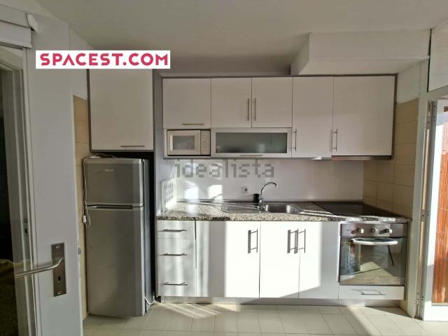 Apartamento, Mafamude
