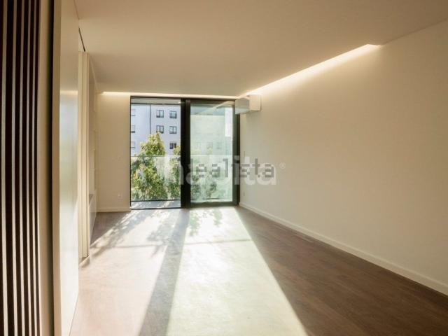 Apartamento, Mafamude