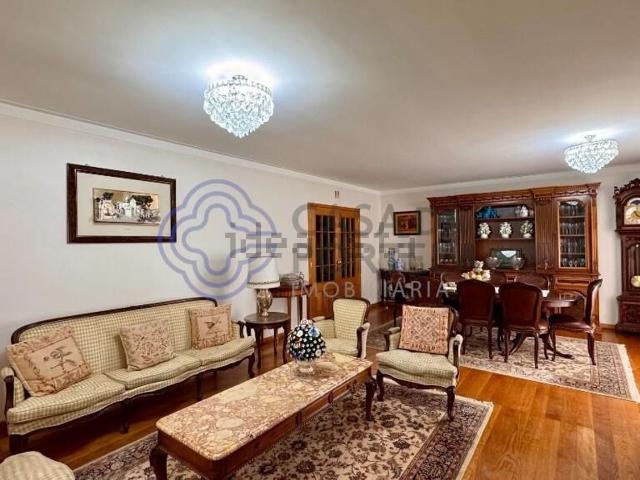 Apartamento, Mafamude