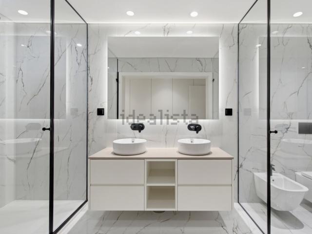 Apartamento, Mafamude