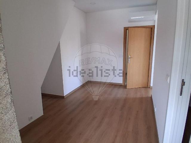 Apartamento, Mafamude