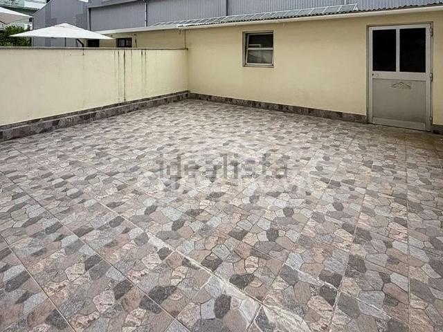 Apartamento, Mafamude