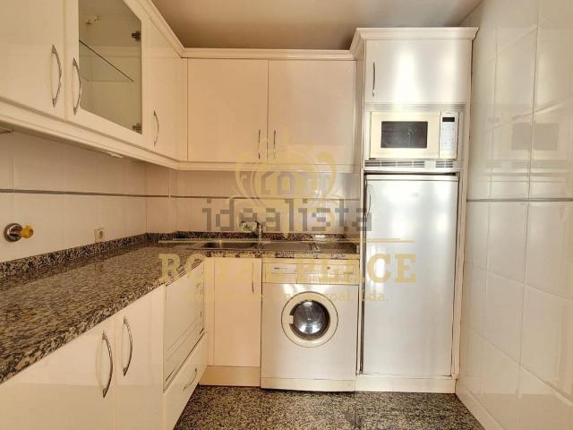 Apartamento, Mafamude