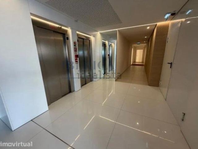 Apartamento, Mafamude