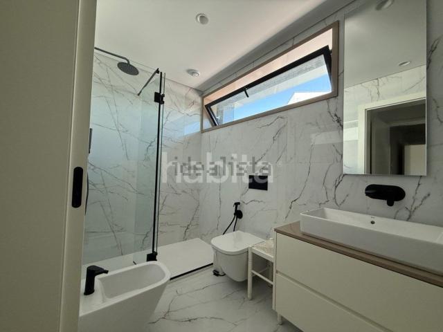 Apartamento, Mafamude