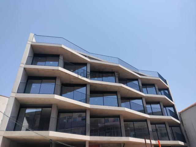 Apartamento, Mafamude