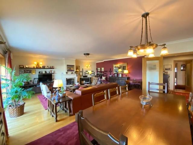 Apartamento, Mafamude