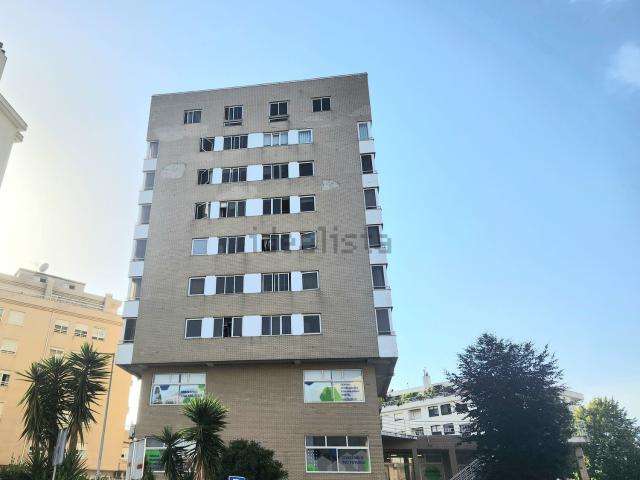 Apartamento, Mafamude