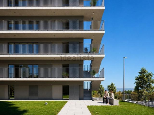 Apartamento, Mafamude