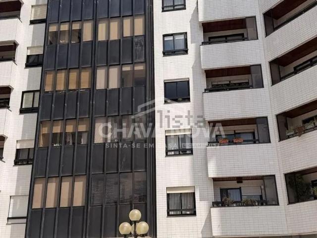 Apartamento, Mafamude
