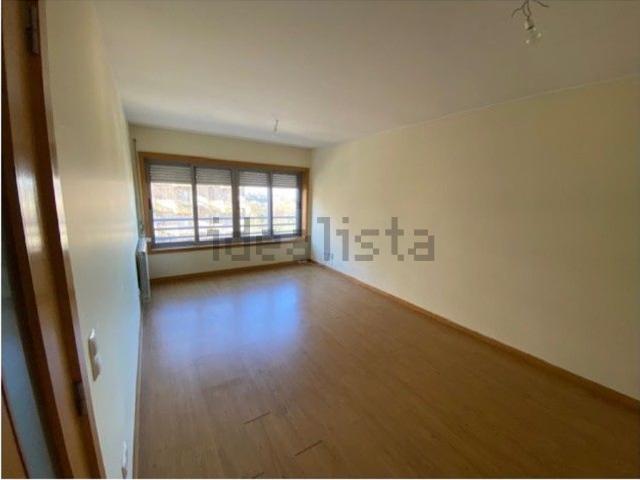 Apartamento, Mafamude