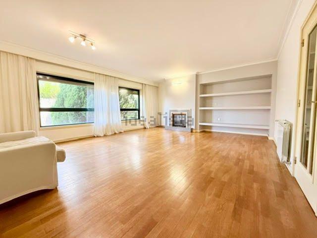 Apartamento, Mafamude