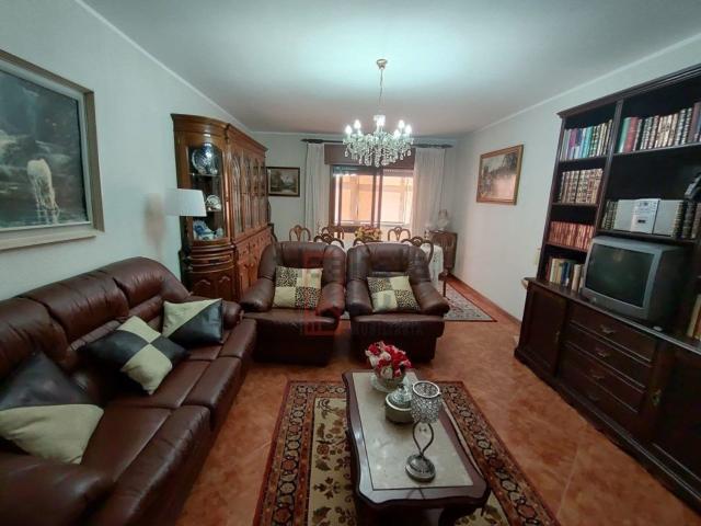 Apartamento, Mafamude