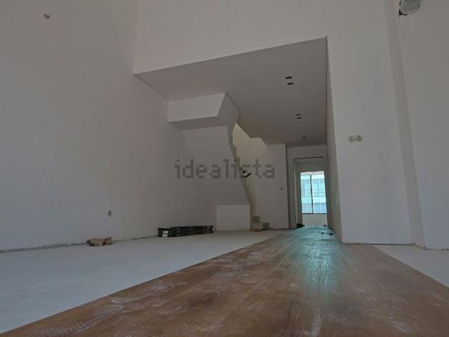 Apartamento, Mafamude