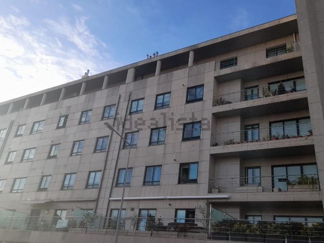 Apartamento, Mafamude