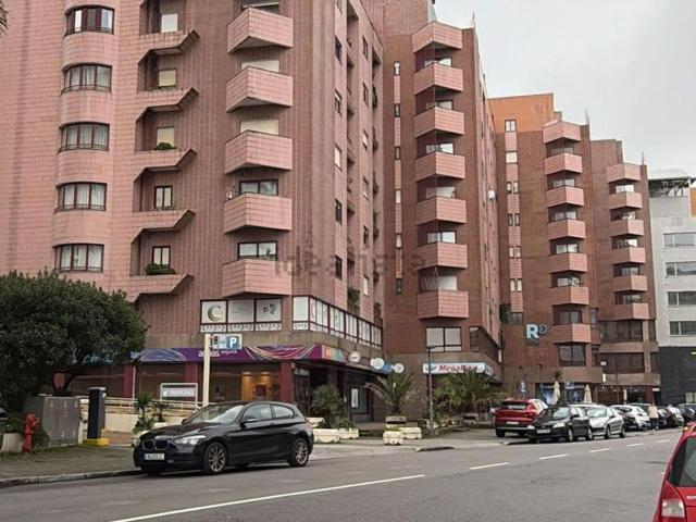 Apartamento, Mafamude