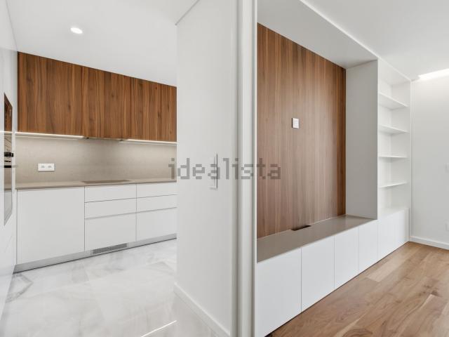 Apartamento, Mafamude