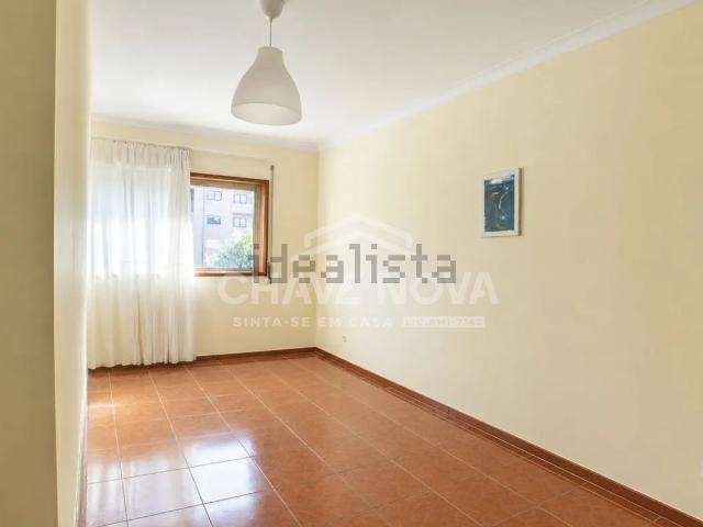 Apartamento, Mafamude