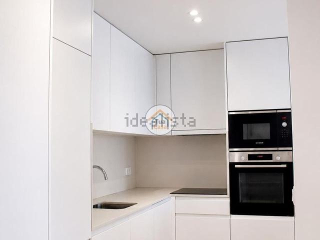 Apartamento, Mafamude