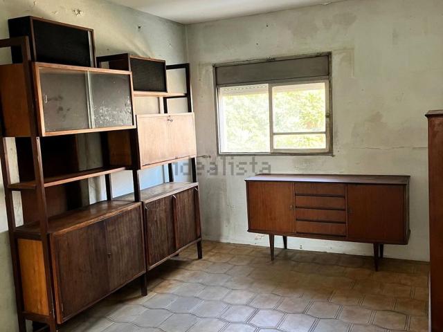 Apartamento, Mafamude
