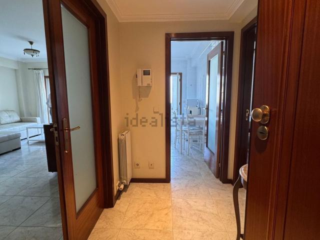 Apartamento, Mafamude