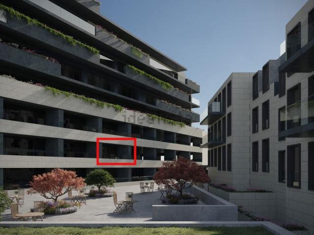 Apartamento, Mafamude e Vilar do Paraíso