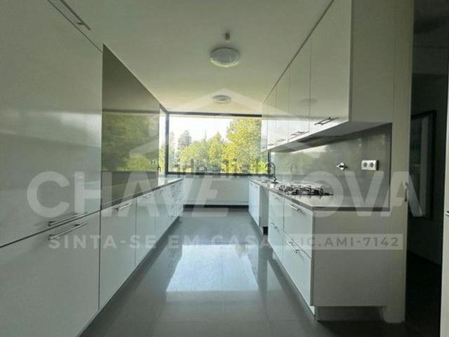 Apartamento, Mafamude e Vilar do Paraíso