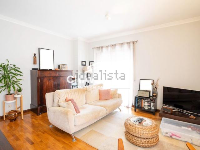 Apartamento, Mafamude e Vilar do Paraíso