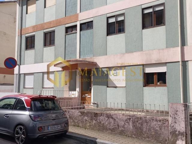 Apartamento, Mafamude e Vilar do Paraíso