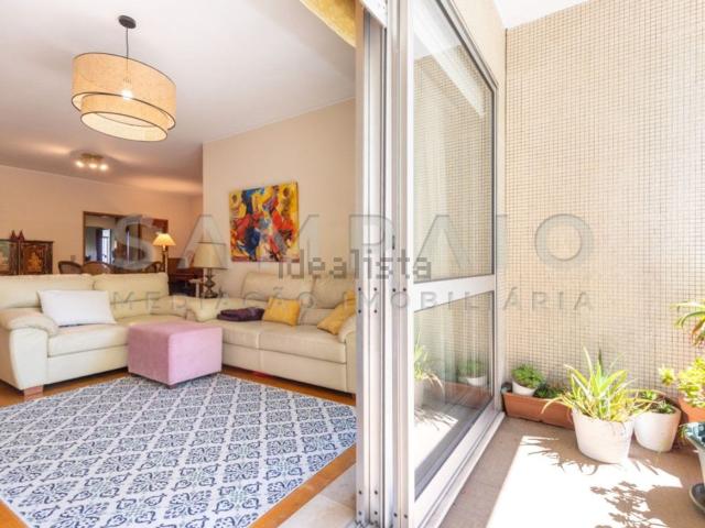 Apartamento, Mafamude e Vilar do Paraíso