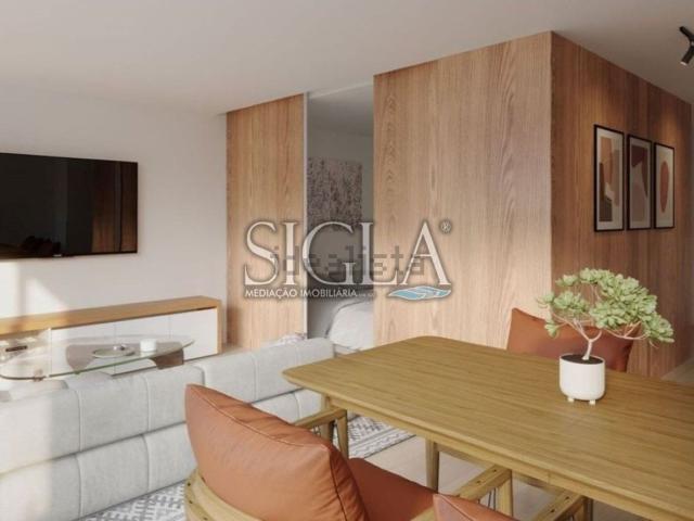 Apartamento, Mafamude e Vilar do Paraíso