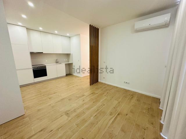 Apartamento, Mafamude e Vilar do Paraíso