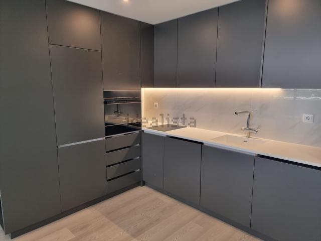 Apartamento, Mafamude e Vilar do Paraíso