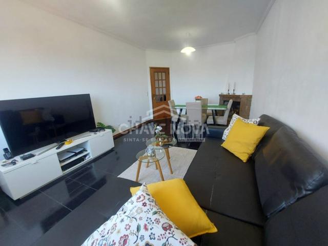 Apartamento, Mafamude e Vilar do Paraíso
