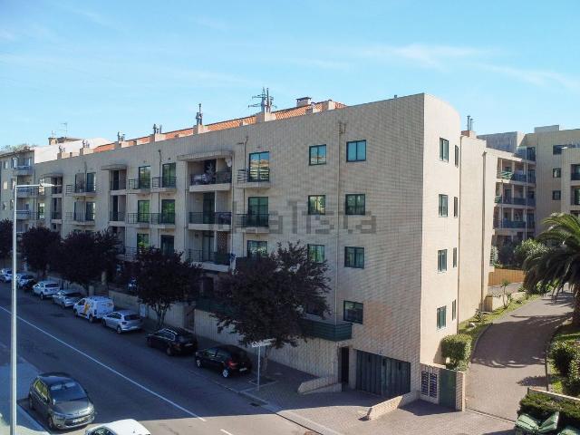 Apartamento, Mafamude
