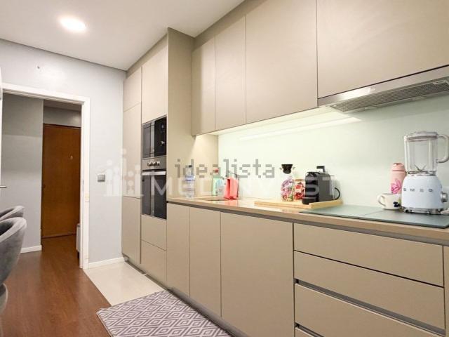 Apartamento, Mafamude e Vilar do Paraíso